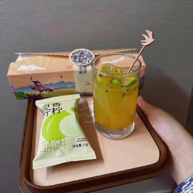 China Eastern Airlines on Twitter: