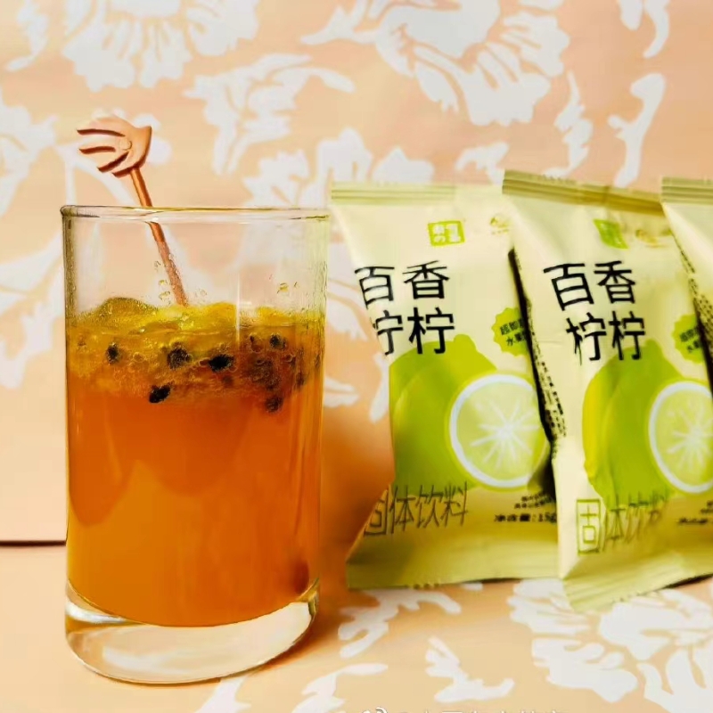 China Eastern Airlines on Twitter: