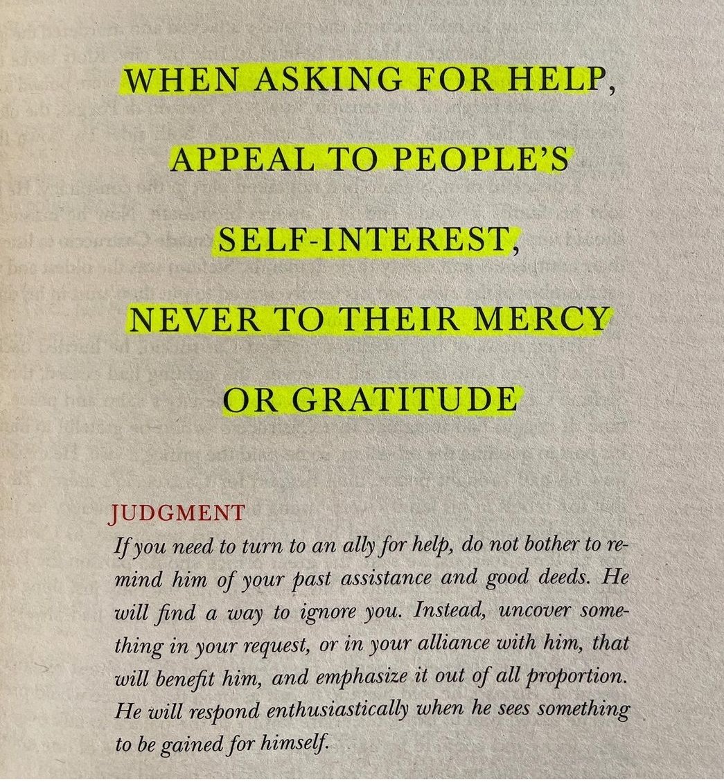 steve_chophy's tweet photo. 🙏 https://t.co/iAhyAmD5tq