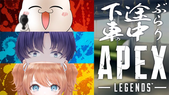 滝口順平 の人気がまとめてわかる 評価や評判 感想などを1日ごとに紹介 ついラン