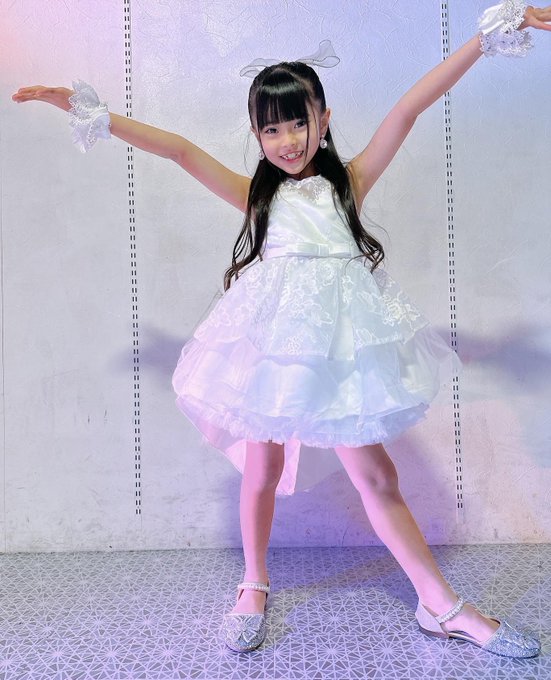 Twitterのコスプレ画像3