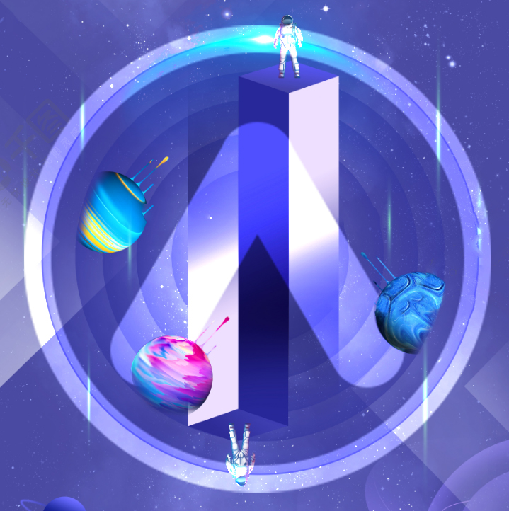 sekimlan77's tweet photo. Join Aleo Discord to get the Community Call Summary in time!
You can check the Summary of this week here
https://t.co/TphRFXjZD8
And Chinese version here:
https://t.co/koQL6Qc5v9

@AleoHQ
@aleocommunity
#AleoAmbassador #blockchain https://t.co/DOxjCRCuqz