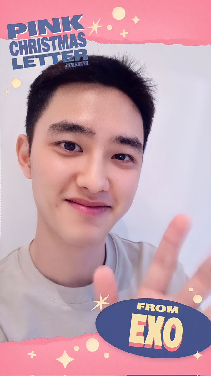 oshbae94's tweet photo. Happy Birthday My Love ❤️ ini beliau kalau liat tweetnya eggsoel pasti be like apaan dah my love my love 😆
#HappyKyungsooDay #HappyBirthdayKyungsoo #HappyDODay #ActorDO #weareoneEXO # https://t.co/87dhIov35V