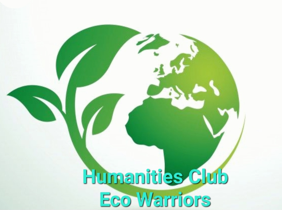 Hums Club is back! Starting Wednesday 18th January. This terms focus is on the environment.

All welcome every Wednesday 3-4 pm in H5 #SHS