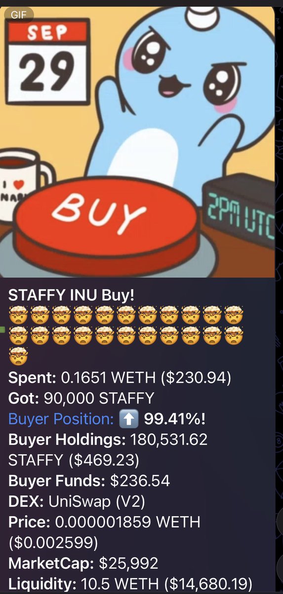 StaffyInu tweet media