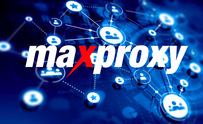 maxproxy tweet media