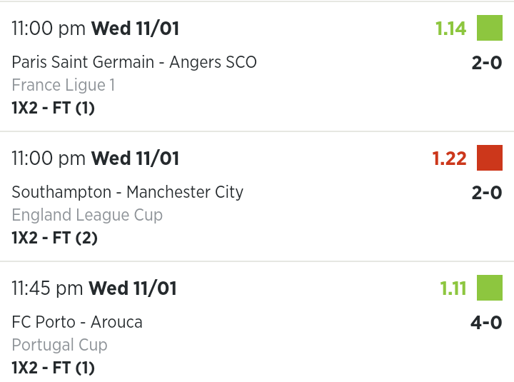 JOHTV2's tweet image. Mazafaka 😐😐 na kombe hapati Msimu huu kudadeq