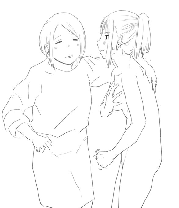 よしよし https://t.co/NinOX7Ggvr 