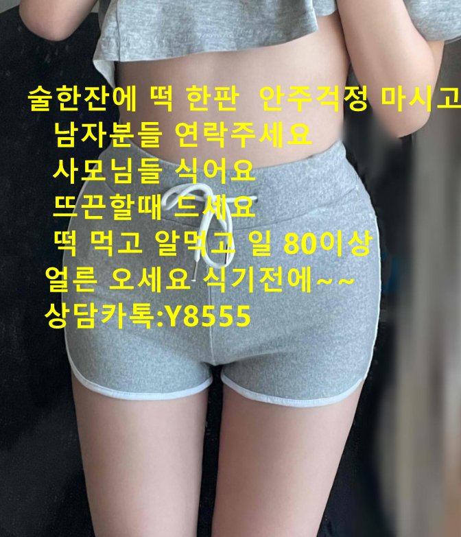 kuk9898's tweet photo. #한옥
#할머니
#사찰
#해독
#야생화
#생존신고 
#대학원생 
#엄마나살아있어
#인셀덤 
#인셀덤서울본부 https://t.co/WguNnku9On