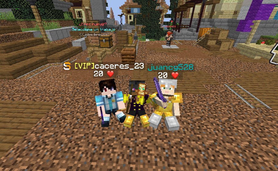 MrLobito tweet media