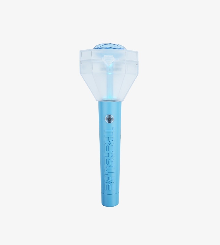 POD_SHOP19's tweet photo. ~•°💎Treasure Official Light Stick

♡รับพรี,มัดจำ,ผ่อน ไม่จำกัดเวลา✅
♡ราคา 1390-
♡มัดจำ 900-
♡🛵 ค่าส่ง 80-

📍สนใจสั่งซื้อhttps://t.co/OH2PRd40KP

#ตลาดนัดเด็กสมบัติ #ตลานัดtreasure https://t.co/EaxfouZdsB