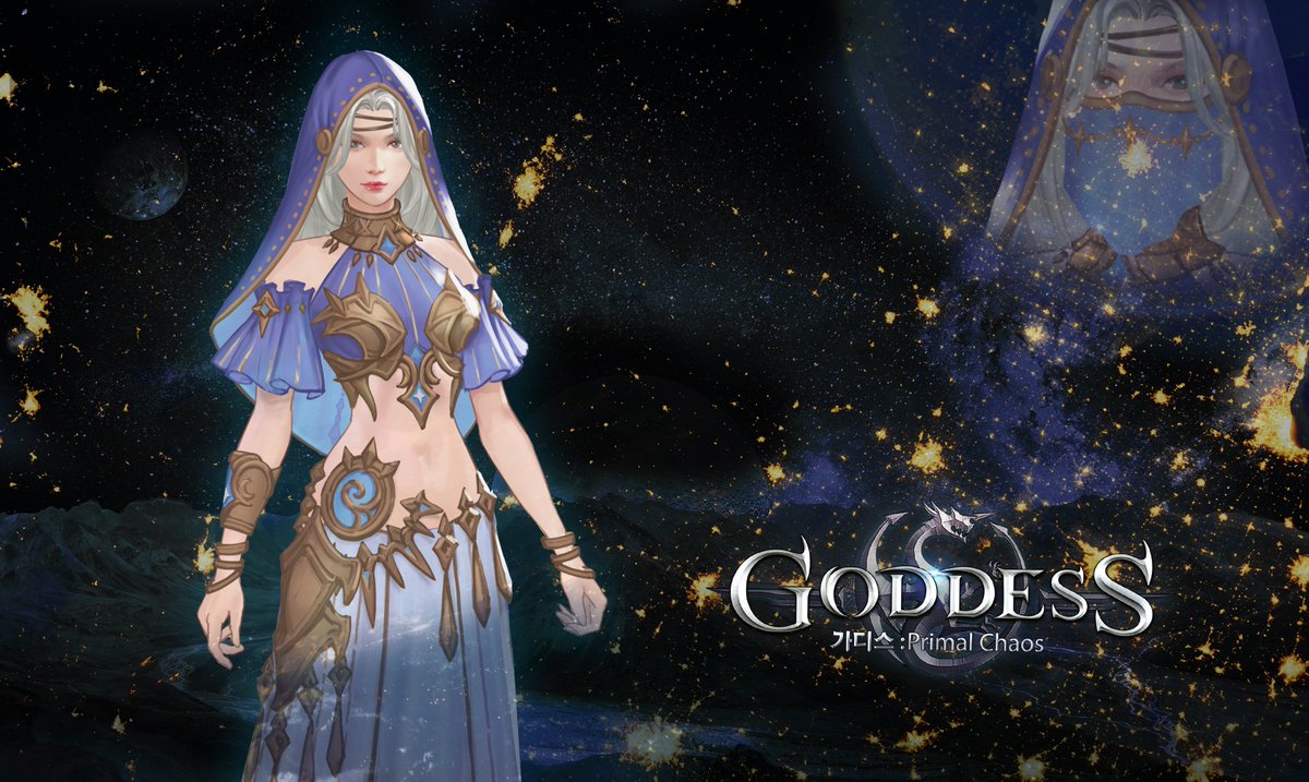 Would you like to predict the future? 🌠 Would you want to master the classical astrology? 

🐳Get the whole set for Special Title, PVP Power or other attributes!