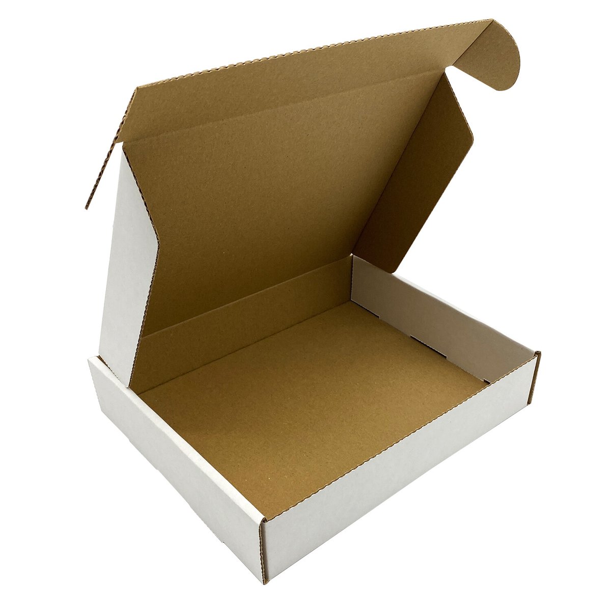 briank7697's tweet image. Why Do We Use Custom Postage Boxes?
When it comes to shipping products and goods, custom postage boxes are one of the most popular and reliable packaging solutions.

bit.ly/3GzC5ll
#custompostageboxes   #postageboxes