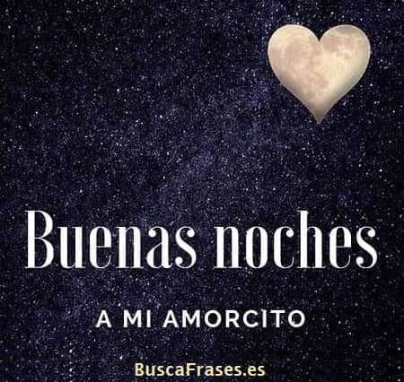 Daniela20486753's tweet photo. @emmet_luna13 https://t.co/0VZaUhgemW
