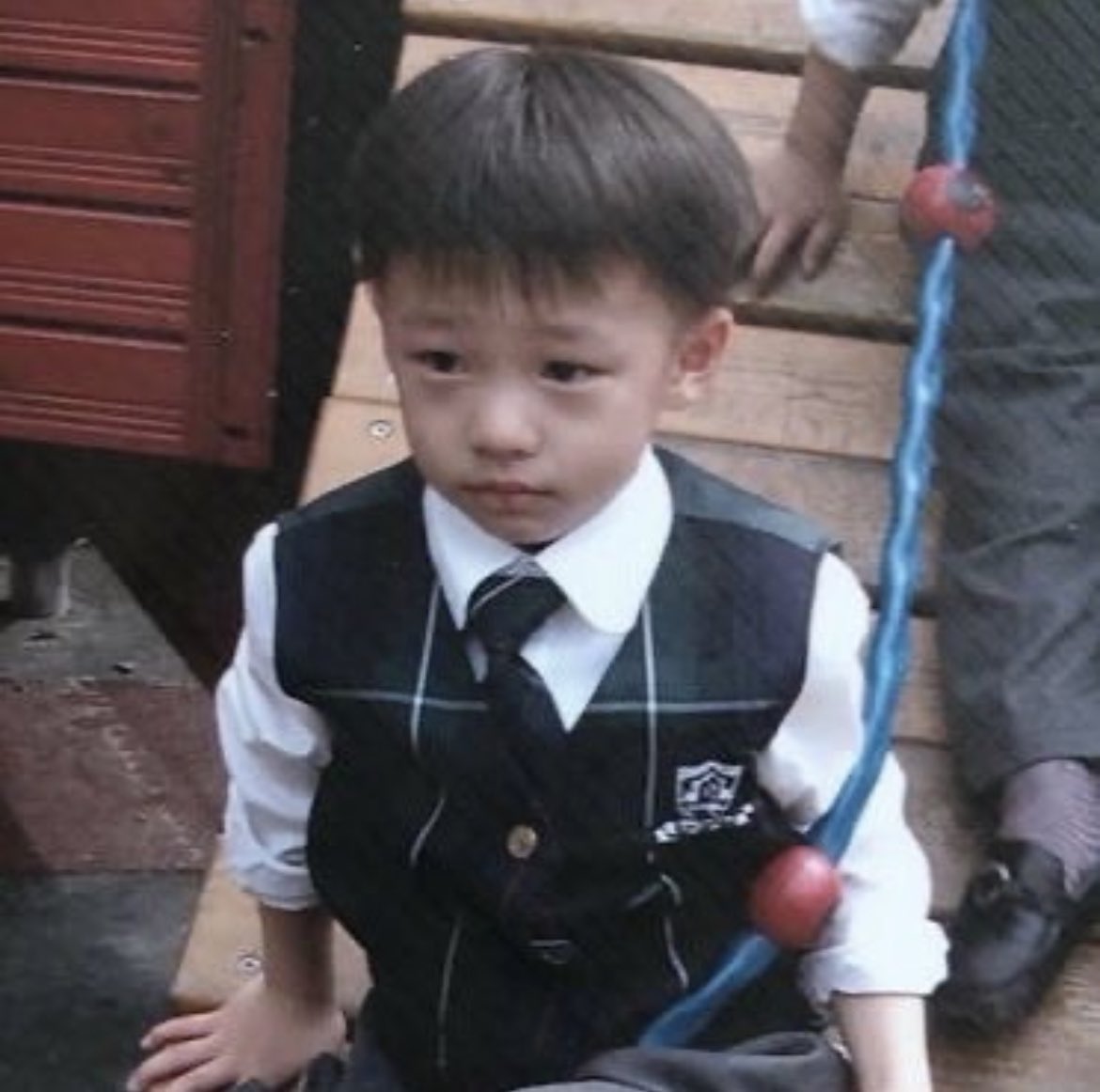 pepehlpepe's tweet photo. 이거 보고 기절중
🥺🥺🥺🥺🥺🥺🥺🥺 https://t.co/55e1lvHbPu