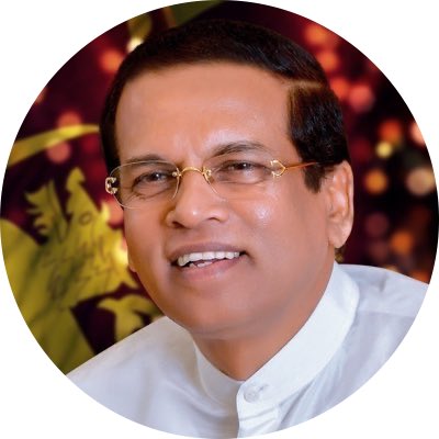 KirbyslA's tweet photo. Great lesson for all past and future Presidents for neglecting their duties and getting information through News Papers about National Security. Supreme Court decision on #EasterSunday attack FR case will be a lesson for Politicians and Public Officials. https://t.co/U0y1HYk83D