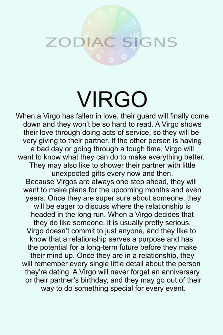 HaeEunHappy's tweet photo. HAE EUN is a Virgo right?
#TransitLove2 https://t.co/SWxF3ZJfgj