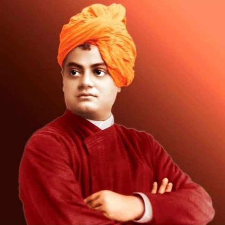 Dr. Yashpal Bhinge - डॉ. यशपाल भिंगे tweet media