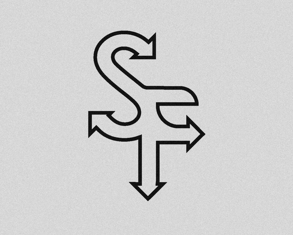 Simi_Graphics's tweet photo. Day 8: Logo concept for Sandyflame
Done with #adobeillustrator 

#illustration #LogoDesign #Logodesigner #LogoDesigns #GraphicDesigner #GraphicDesign #Graphics #sandyflame #logomaker #logofolio #Twitter #thursdaymorning https://t.co/wAZt8L44hq