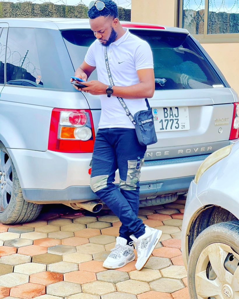 nkhumbulani matthews (@nkhumbulani2412) on Twitter photo 