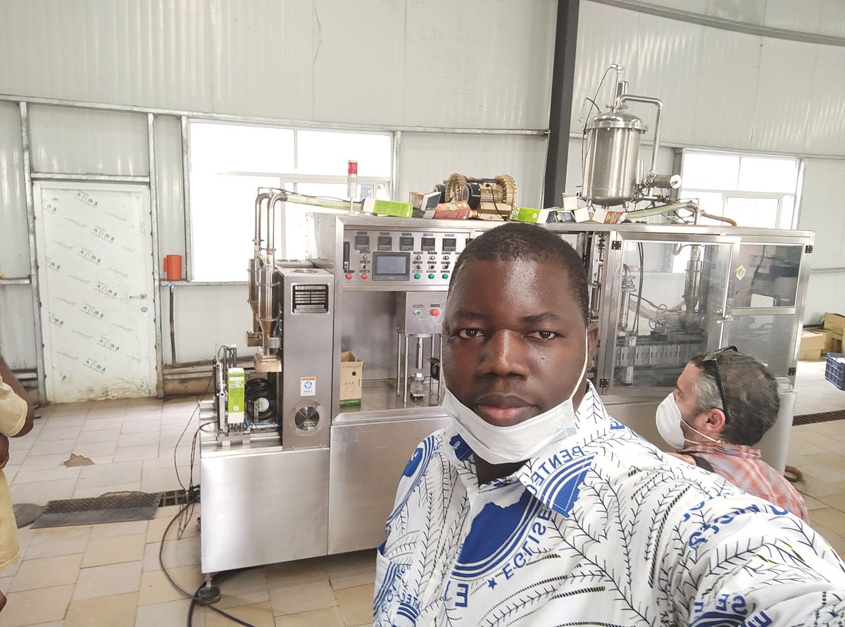 "Si on ne vous critique pas, c'est que vous n'avez pas encore accompli grand-chose". En 2023 donnez du taf à ceux qui n'ont rien à faire que de critiquer. #TgTwittos #HappyNewYear2023