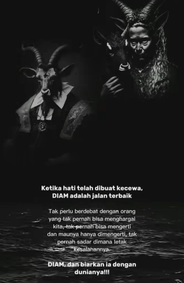 eNdahSubrowi  (@ndah99) on Twitter photo 