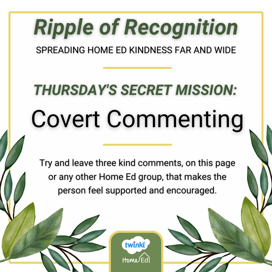 Alastair Lawson tweet media