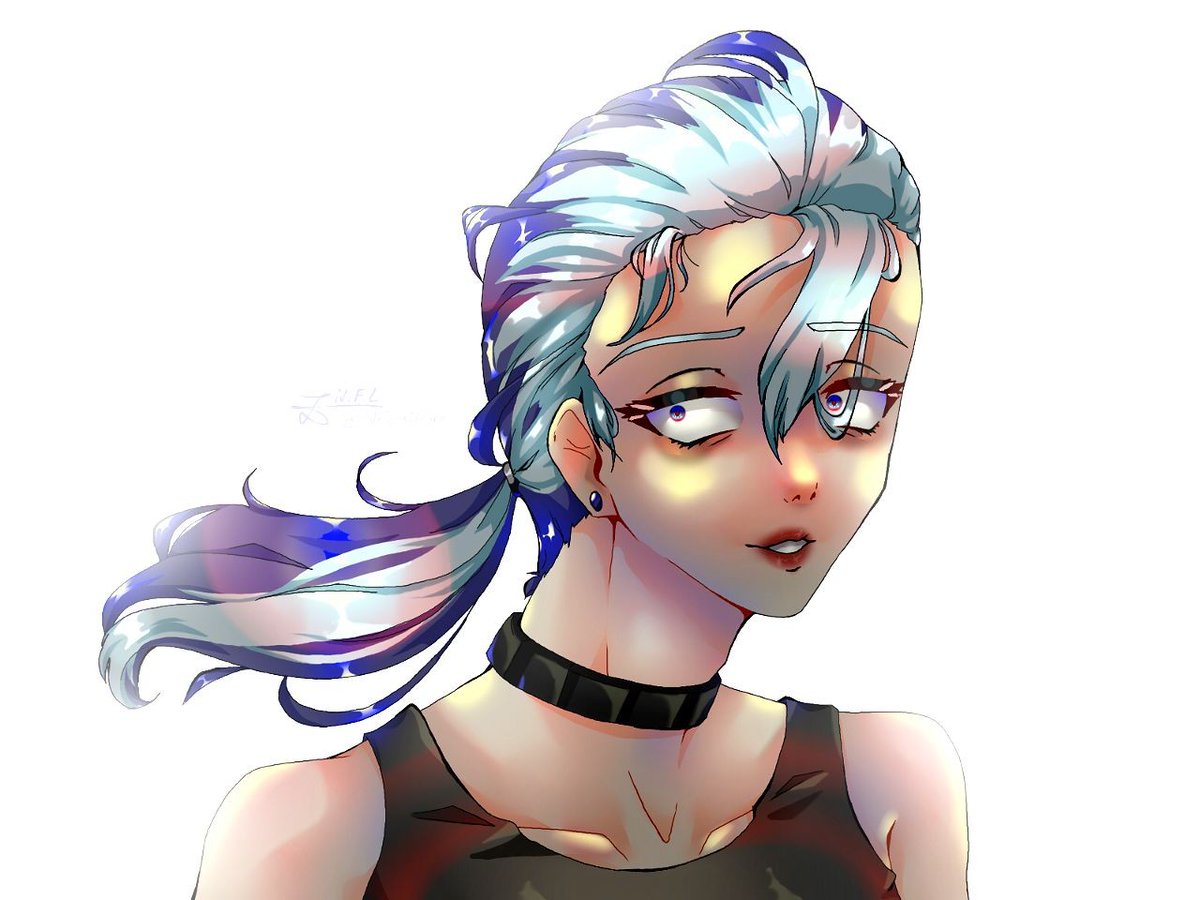 NFLALFRIDA's tweet image. 