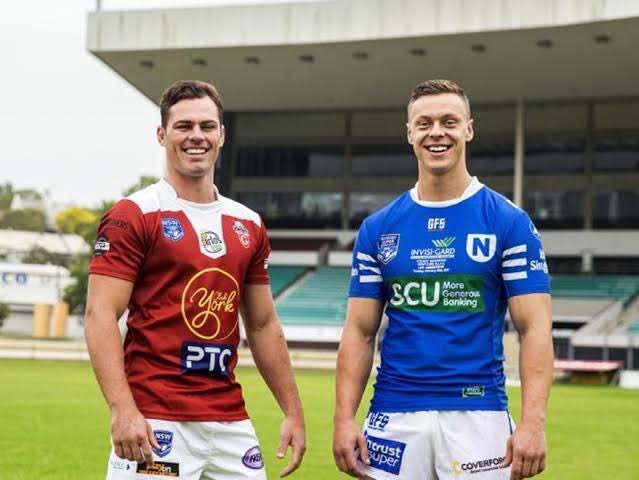 Megan Barnes tweet media