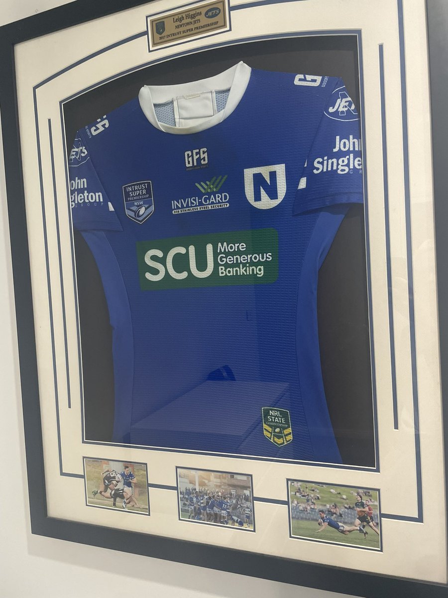 Megan Barnes tweet media