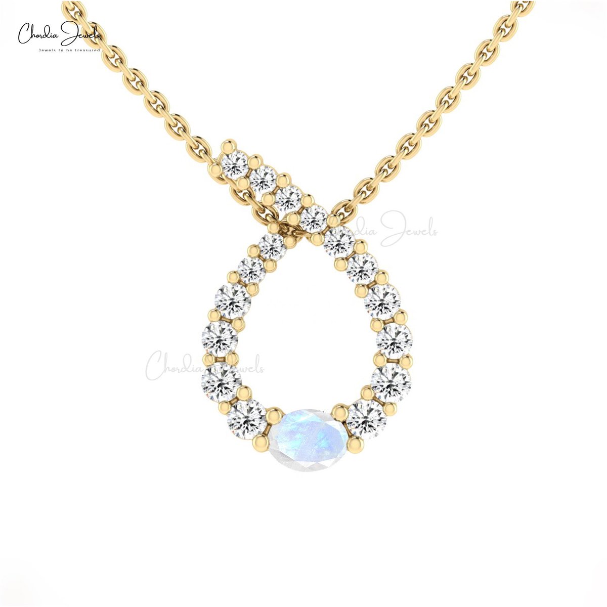 Chordia_Jewels's tweet photo. Natural Rainbow Moonstone Twisted |
@etsy
#etsystore #etsyseller #rainbowmoonstonependant #14ksolidgold #diamondpendant #handmadejewelry #valentinesgift #anniversarygift #engagmentgift https://t.co/vnubGWtXiD https://t.co/LU2eaiCjCg