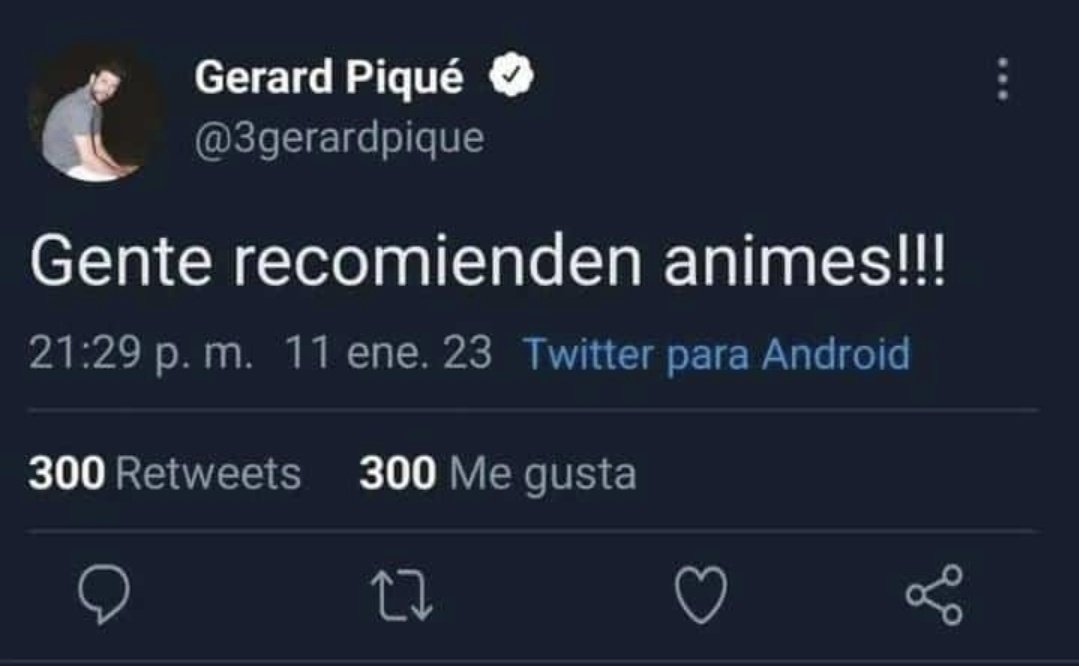 ENDLESS ☕ tweet media