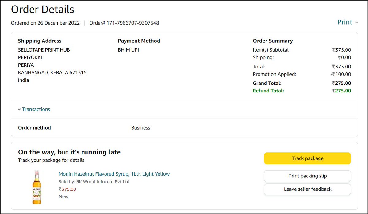 Citizen Vision tweet media