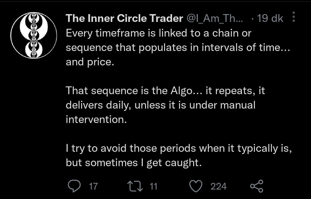 @sh_bms_lq_entry News are manually interventions. Counting candles wont likely work.