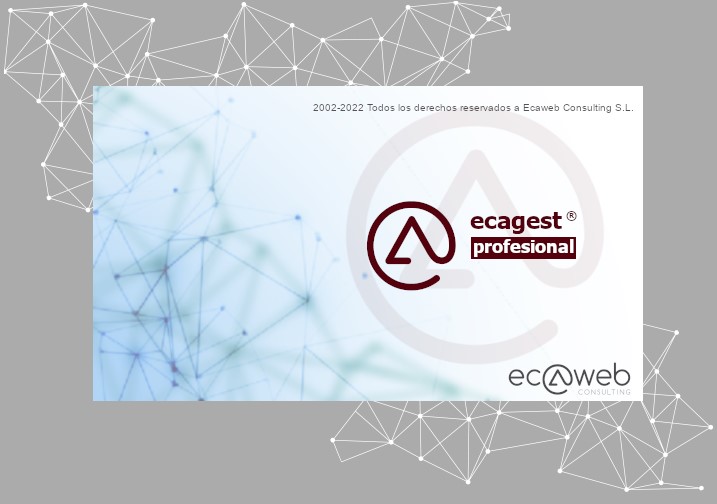 ECAWEB Consulting SL tweet media