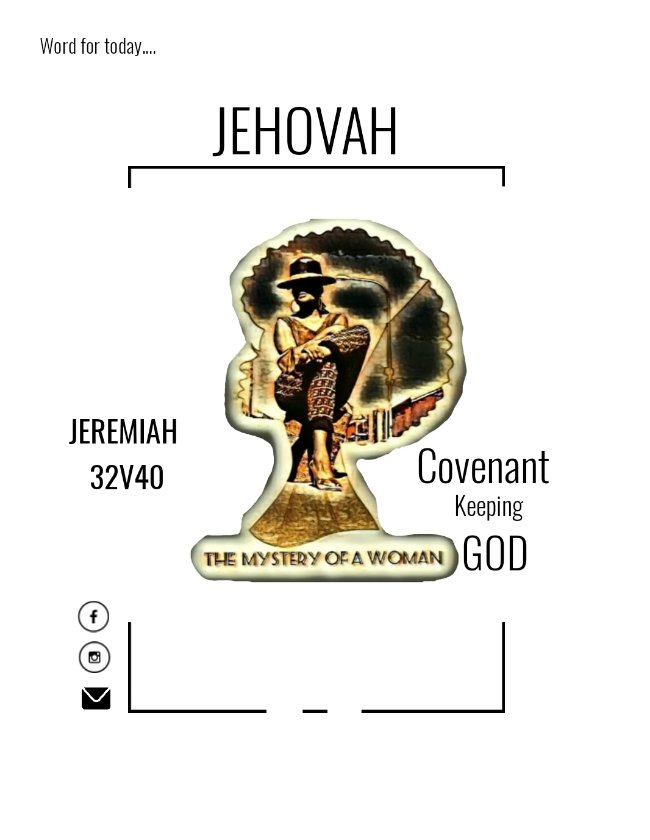 RedeemedPk1's tweet photo. You can bank on God, He will not break His promises #CovenantKeepingGod #faithful #BibleStudy #Bible #thursdayvibes #2023Mindset #TMOAW https://t.co/CSMWlHYW4b
