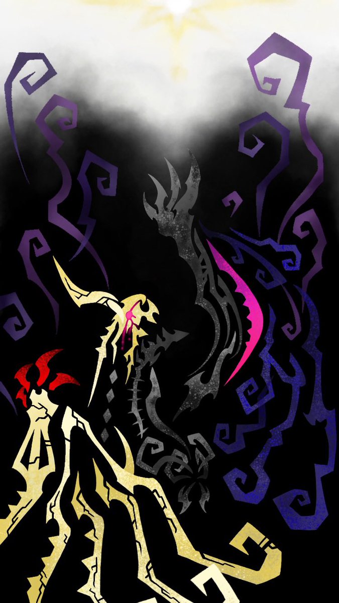 タグ ゴア マガラ の注目ツイート メガとんトラック