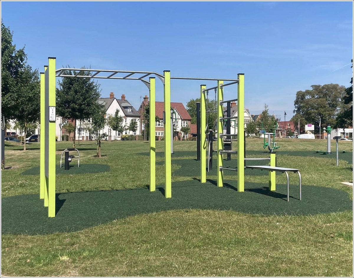 Caloo on Twitter "Todays case study is Bedford Borough Council