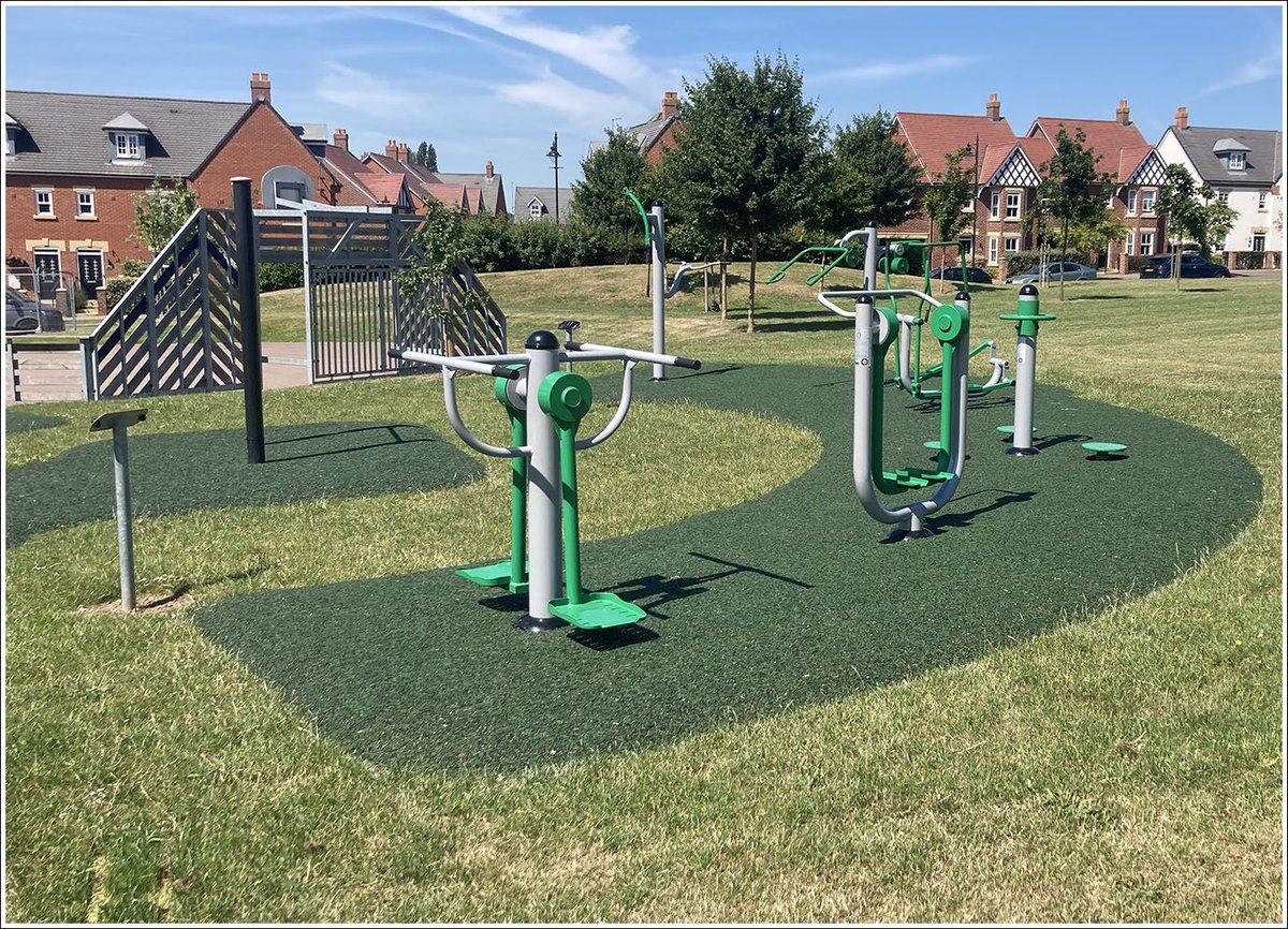 Caloo on Twitter "Todays case study is Bedford Borough Council