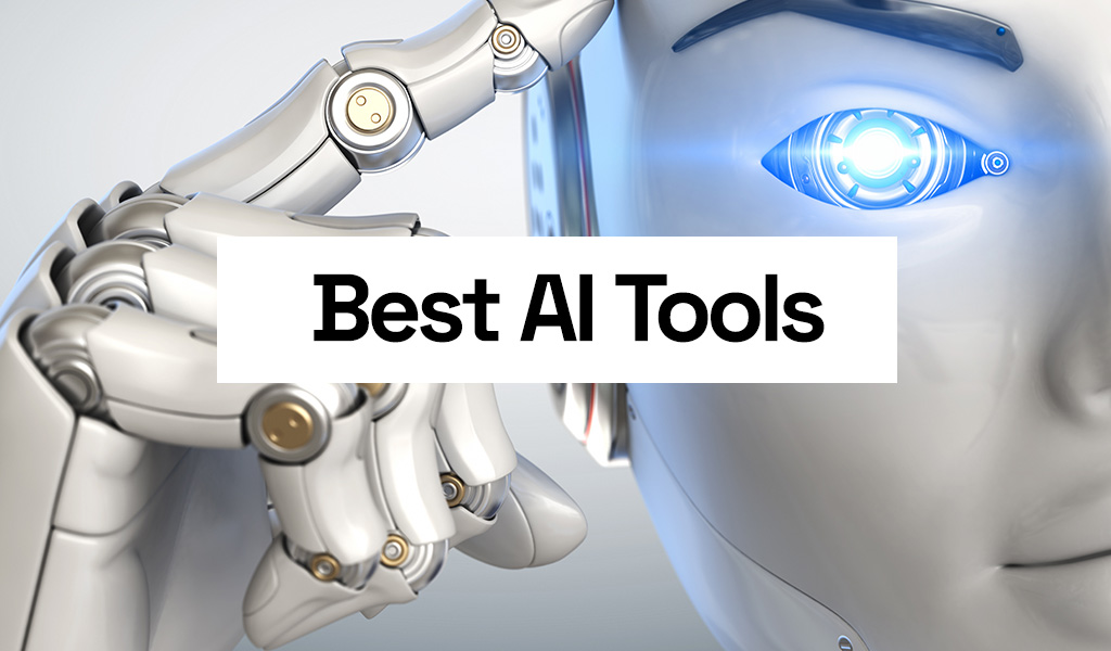 justcreative's tweet image. Are you struggling to navigate the vast world of Artificial Intelligence tools?

Look no further!

We&apos;ve meticulously compiled a list of the top 10 #AI tools for 2023, covering everything from chatbots to logo makers.

justcreative.com/best-ai-tools/

(And this was written by AI too)