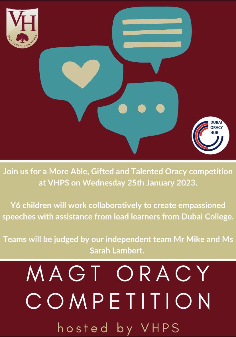 Danielle Barratt-Duffy tweet media