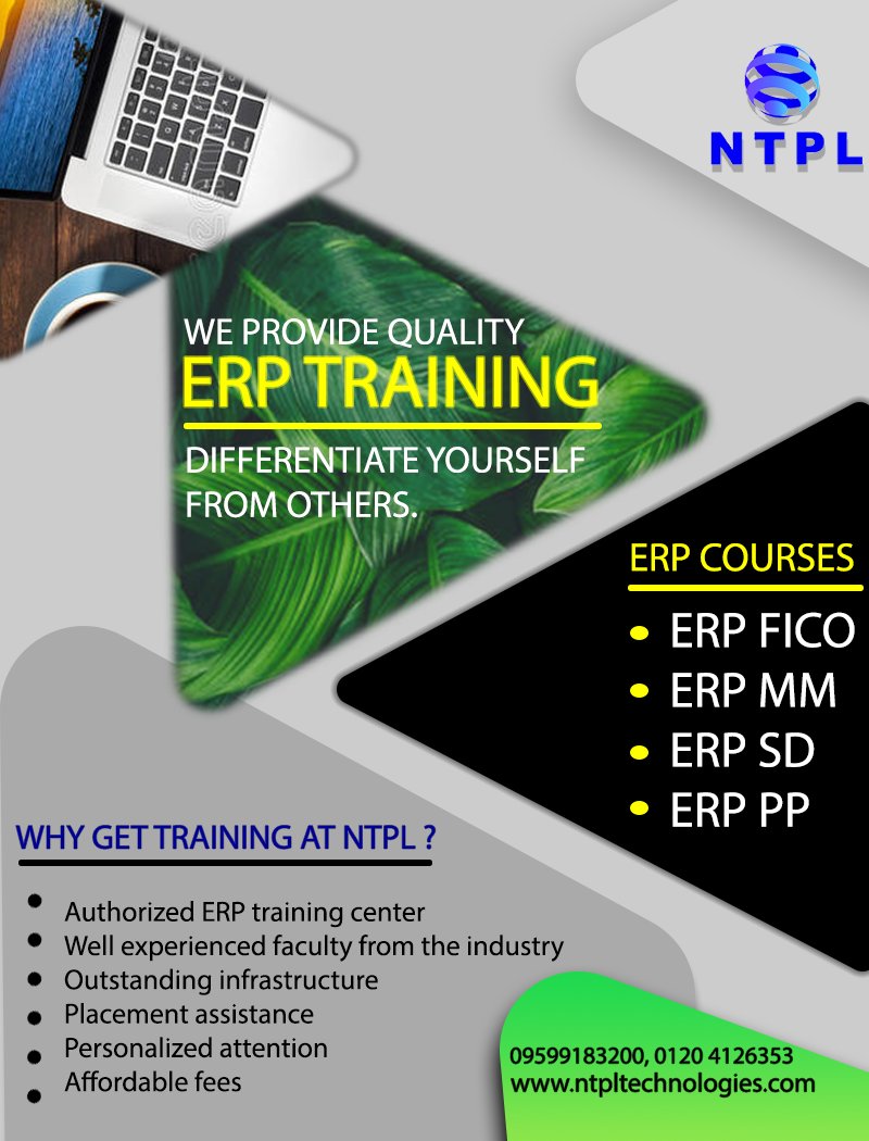 NovrisU's tweet image. #technology #sapcertificationcourse #software #onlinetraining #icoachsap #sappp #saphcm #sapbi #sapcareers #sapinstitute #sapcourses #sapfiori #sapglobalcertification #cvosoft #saponline #n #sapbw #sapariba #onlineclasses #career #bhfyp #saplatinamerica #education #saptraining