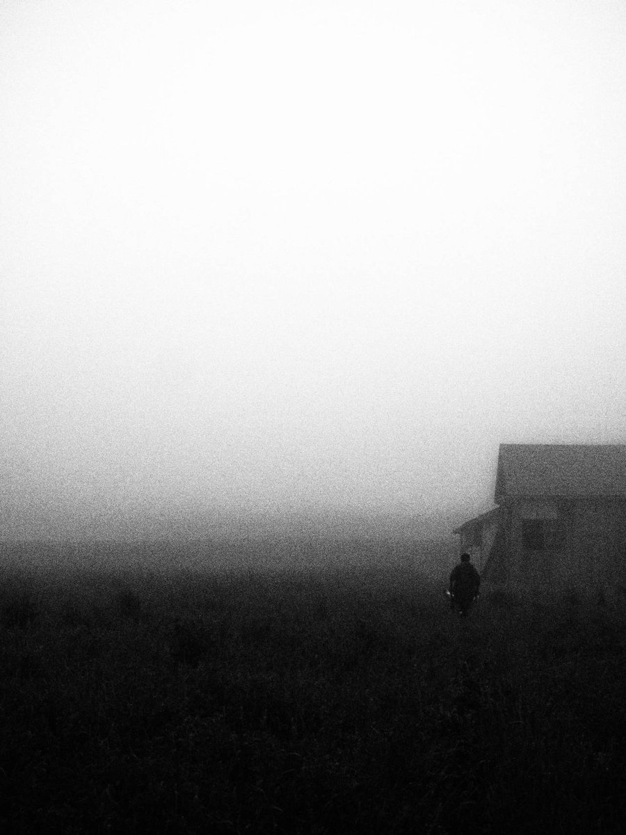 Archillect (@archillect) on Twitter photo 
