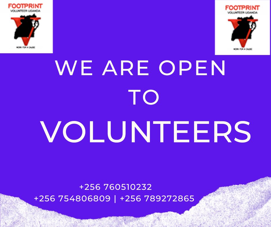 It's that time when we look beyond ourselves and dive into the service of others. volunteeringinuganda.org
#volunteers #Volunteering #VolunteeringinAfrica #Volunteerwithus #AfricaVolunteers #servicebeyondself #volunteerNow