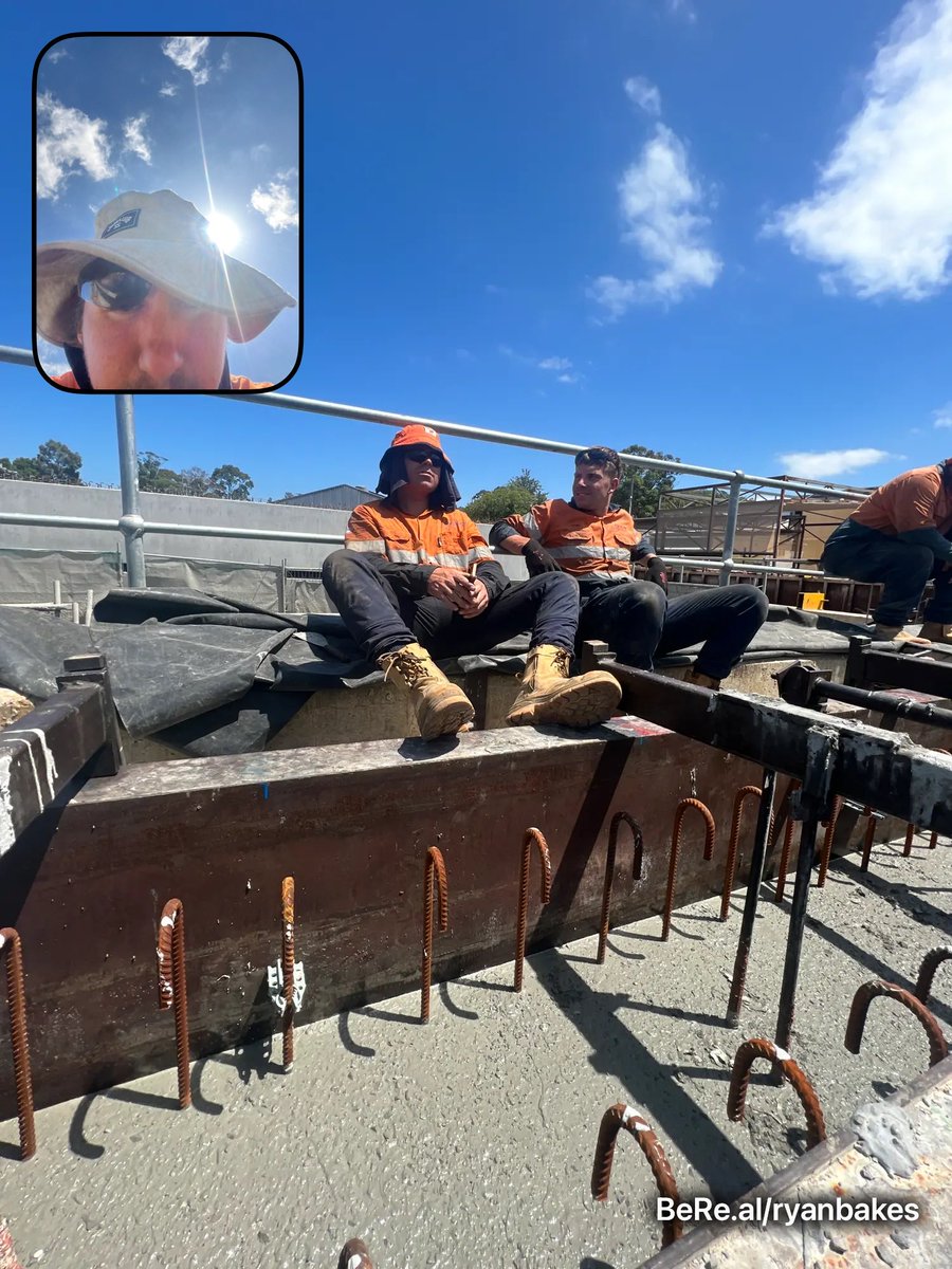 bakseyboy tweet media