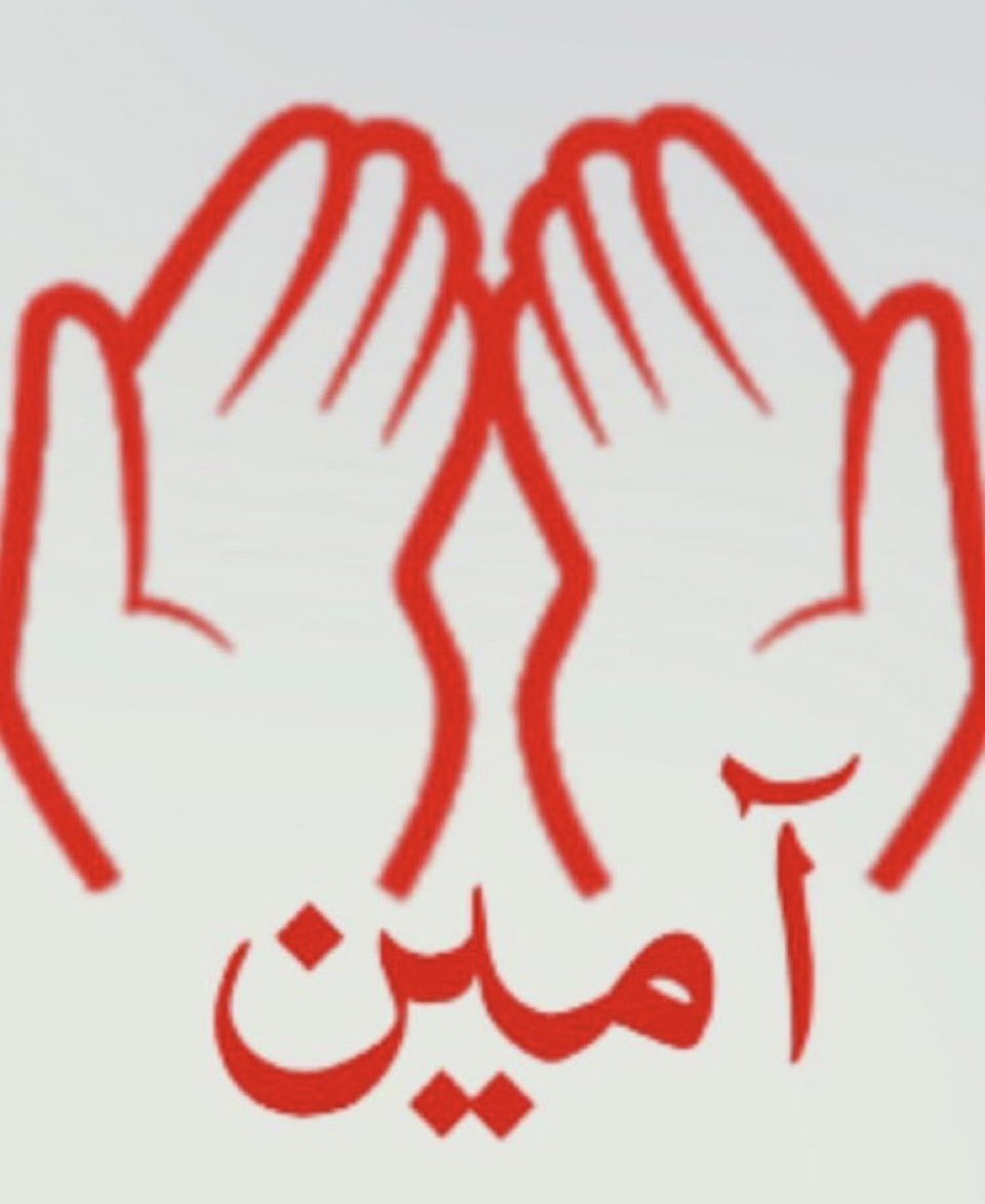 _Mr2016's tweet photo. @khaledsubaie11 اللهم آميييين https://t.co/1XWnLF40wT