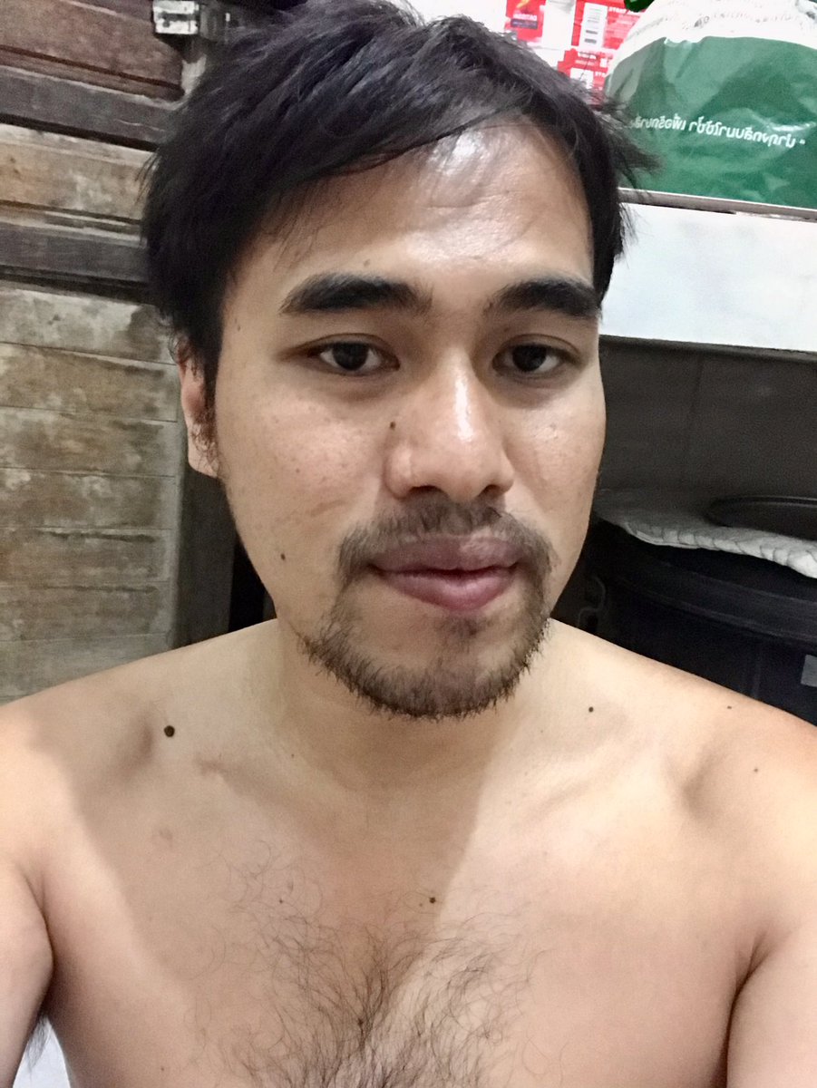 SengNity's tweet photo. ไว้ใจแล้วมันเจ็บ นั้นขอไว้หนวดละกัน #นครสวรรค์ #เมืองนครสวรรค์ https://t.co/mOdgU3duTQ