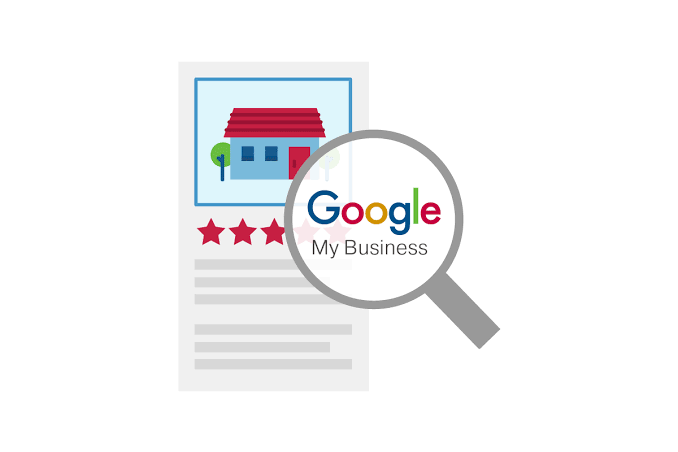 Tip #001 ~ Google My Business Profile 
This past week I have been researching #googlemybusinesslisting and discovered that most SMEs ignore its importance.

I am not sure if it's due to a lack of knowledge or pure ignorance.