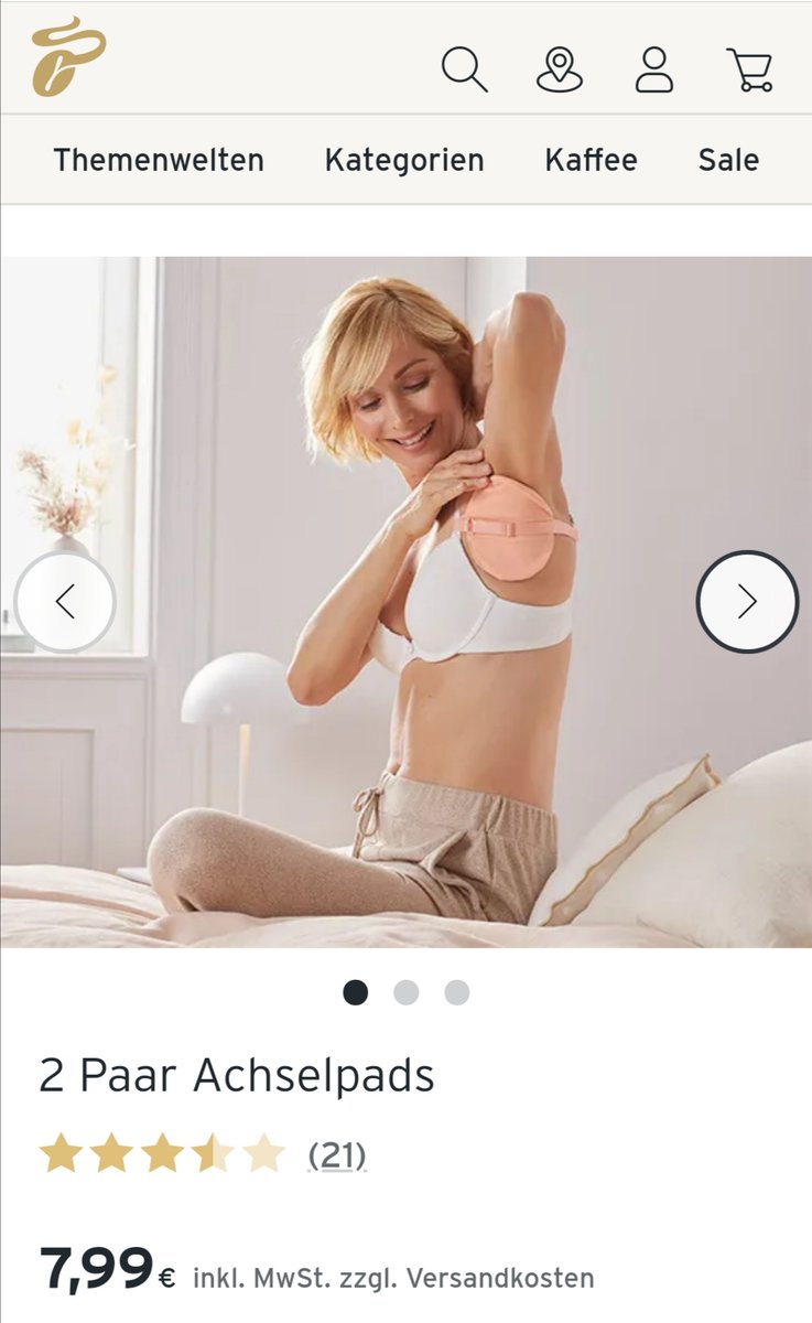 Leute, unser Sommer ist gerettet