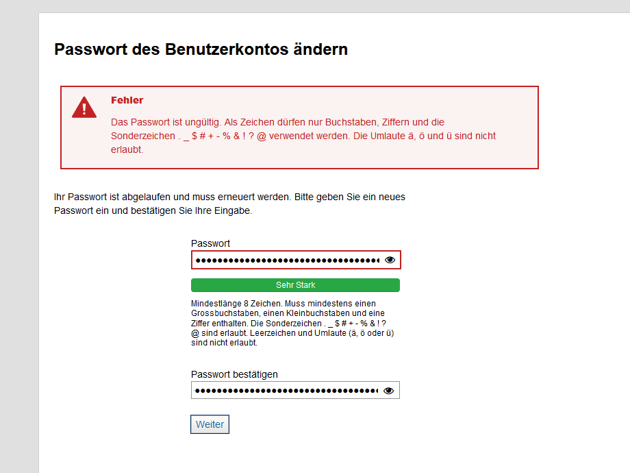 Jens Stark tweet media